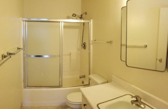 4 bed 2 bath spacious home with 2 car garage in SLO! photos photos