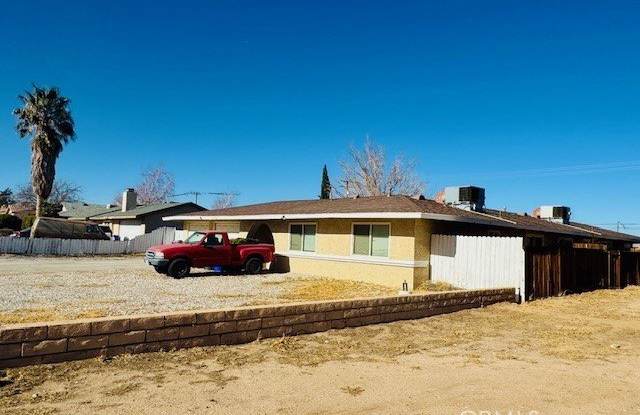 21186 Sitting Bull Road photos photos