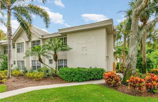 4111 Lake Forest Dr lot: 523 photos photos 4111 Lake Forest Dr lot: 523 photos photos