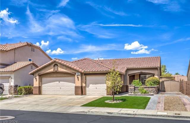 168 Ridge Crossing Avenue photos photos