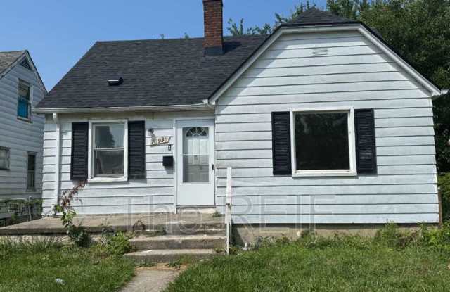 18935 Beland Street photos photos
