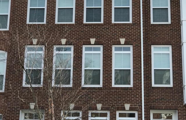 3083 WATERLOO LANE - 3083 Waterloo Lane, Oakton, VA 22031
