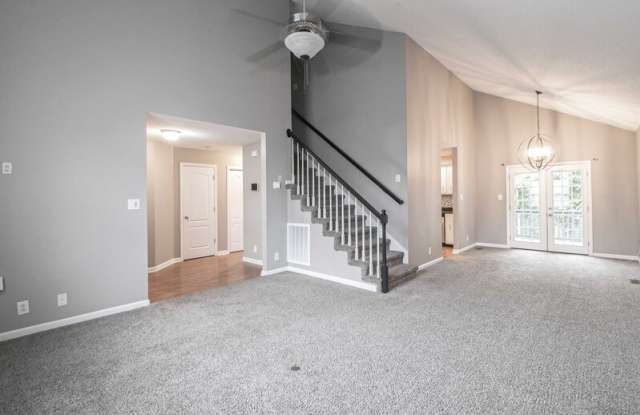 1335 Abigail Court Gallery 3