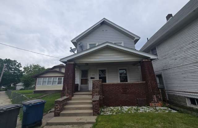 3 Bedroom House photos photos