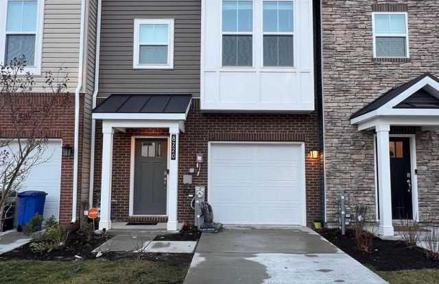 8220 LONGFORD RD photos photos