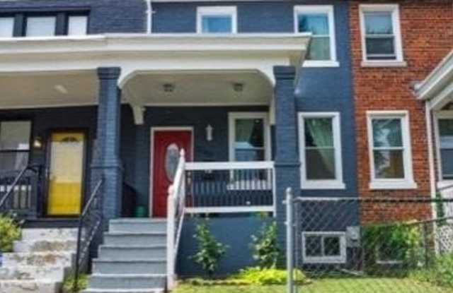 1260 PENN Street NE photos photos 1260 PENN Street NE photos photos
