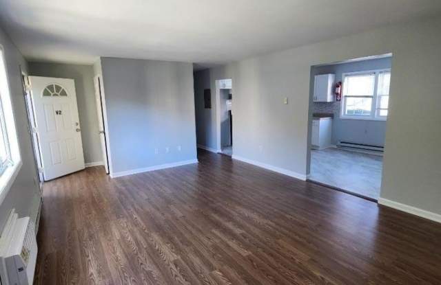 332 Richard Mine Rd - 332 Richard Mine Road, Morris County, NJ 07885