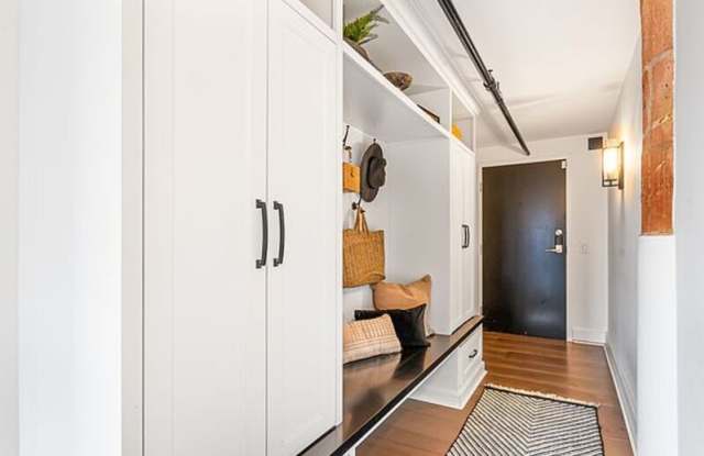50 E 26th St #8 Gallery 1