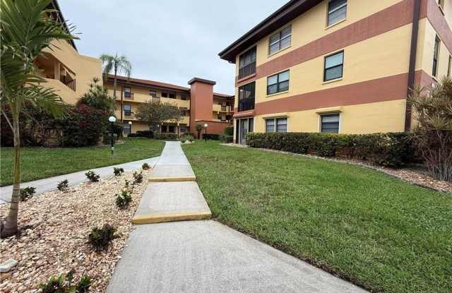 6136 Whiskey Creek Dr lot: 521 photos photos