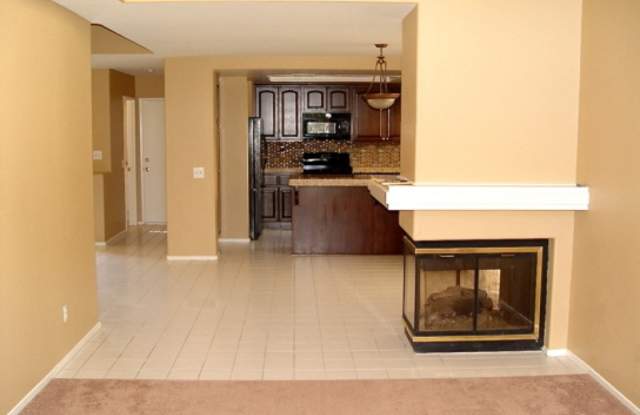 15649 Altamira Drive Gallery 3