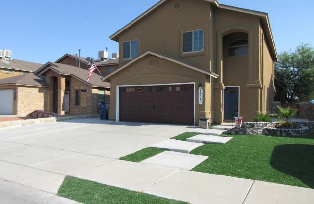 14310 ISLAND POINT Drive photos photos