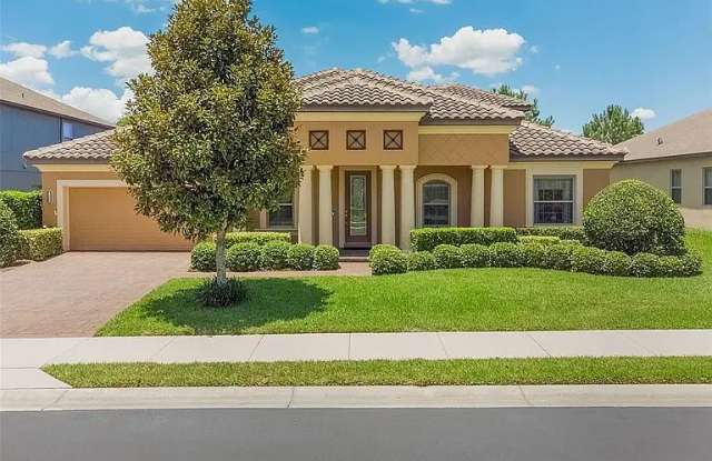 1569 Katie Cove photos photos