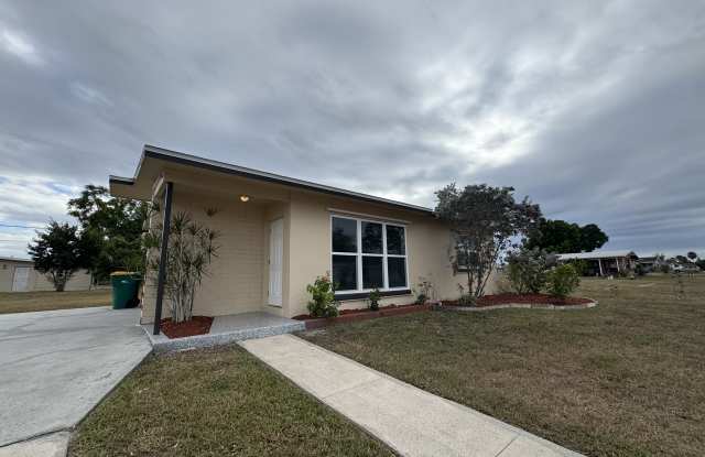 21347 Hepner Ave photos photos