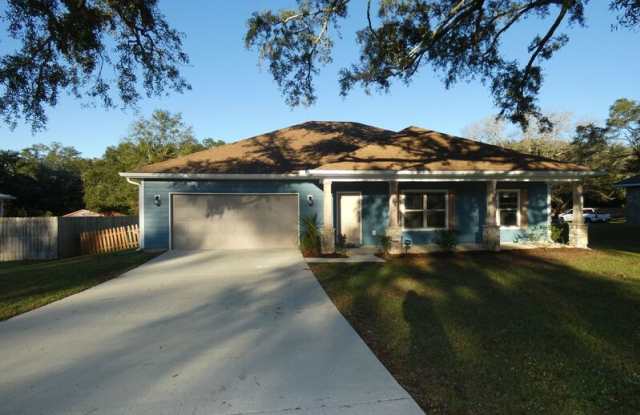 4985 Creekside Ln photos photos