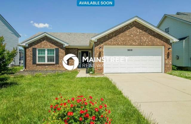 9808 Brooks Bend Road photos photos
