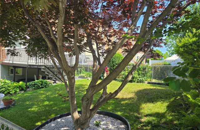 4055 Wickham Avenue photos photos 4055 Wickham Avenue photos photos