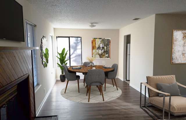 473 NEWPORT DR Gallery 4