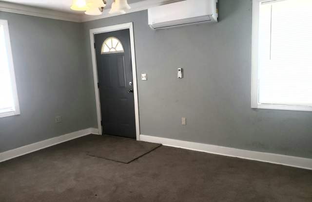 2120 Shirley Avenue Gallery 2