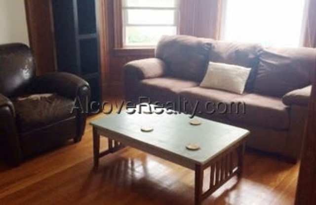 59 Quincy Street photos photos