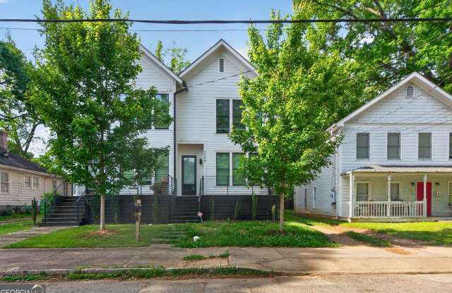 454 Calhoun Street NW photos photos 454 Calhoun Street NW photos photos