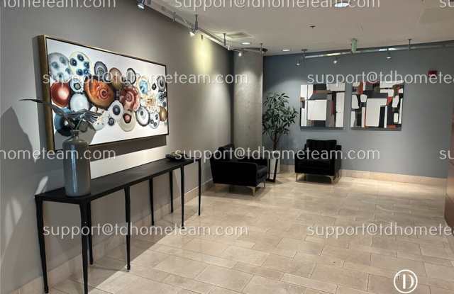1188 106th Ave NE Gallery 3