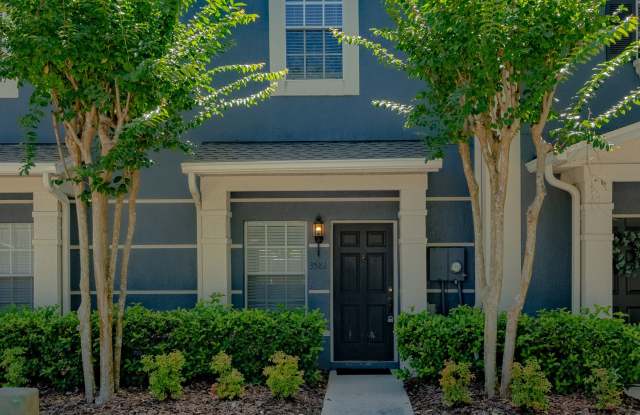 3581 Wilshire Way Road - 1 photos photos