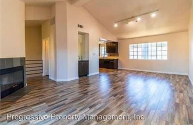 741 Venice Way #3 Gallery 3