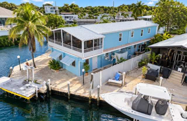 932 TROPICAL Lane photos photos 932 TROPICAL Lane photos photos