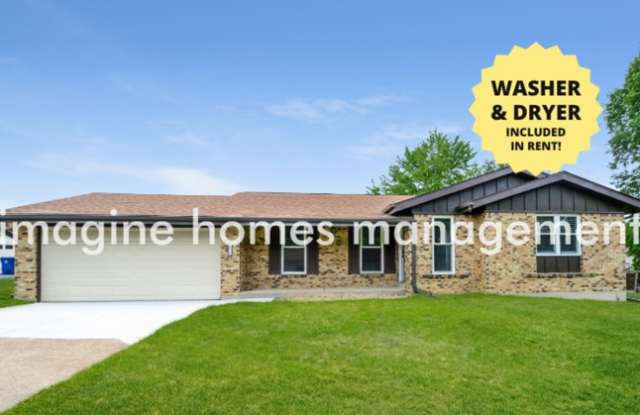 2676 Sanders Drive photos photos