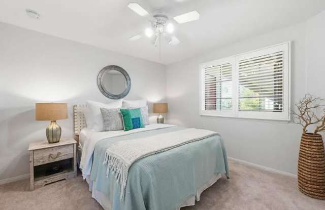 3573 Paseo De Los Californianos Unit 273 photos photos