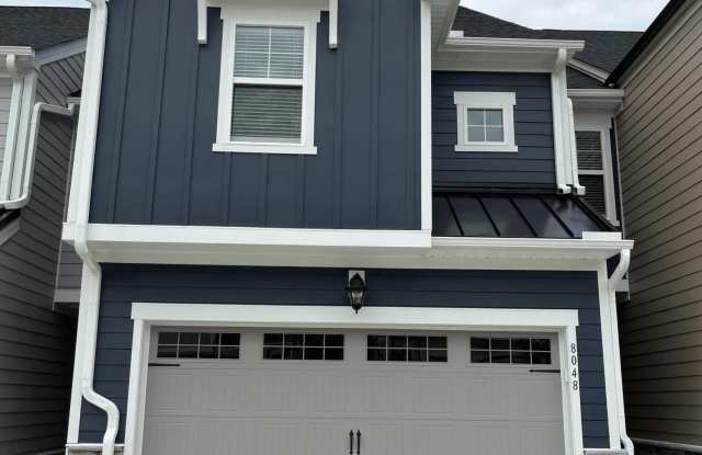 8048 Windthorn Place photos photos