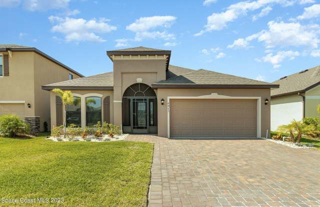 4067 Broomsedge Circle photos photos