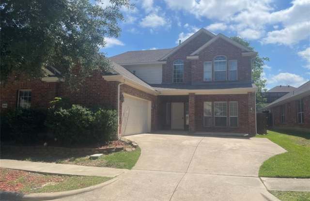 3605 Camino Trail Gallery 1