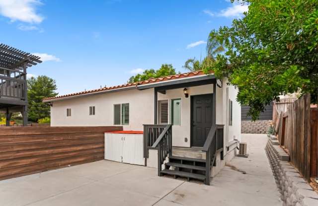 44735 Johnston #2 - 1 photos photos