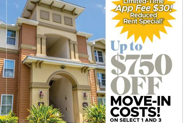 Vineland Landings photos photos