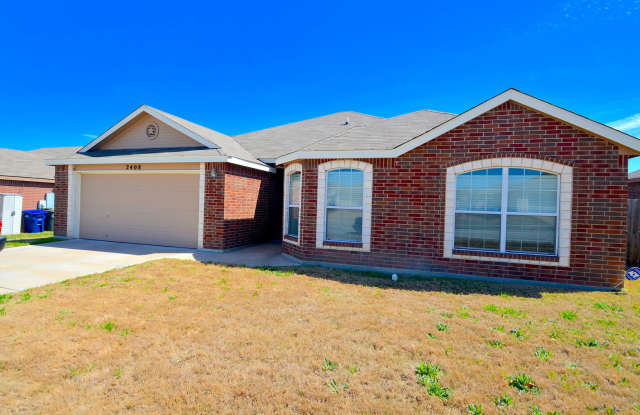 GORGEOUS 4 BED/2 BATH HOME IN HOUSE CREEK!! Gallery 3