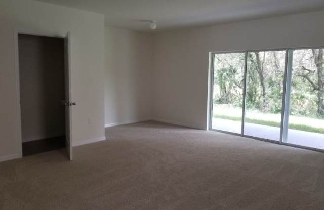 9938 Hound Chase Drive Gallery 3