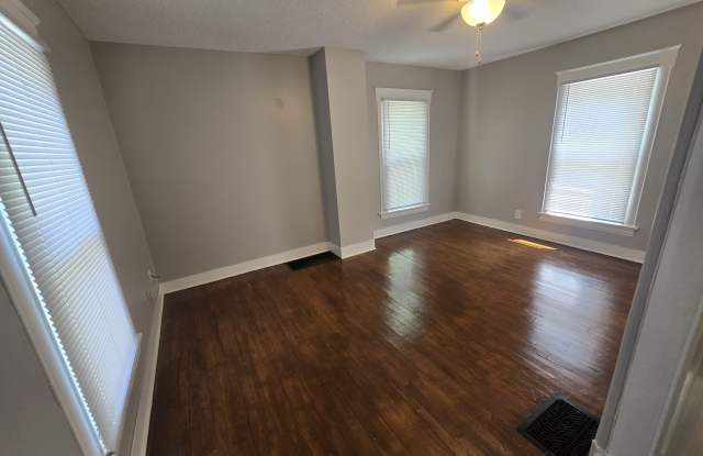 221 South Pleasant Street - 221-B photos photos