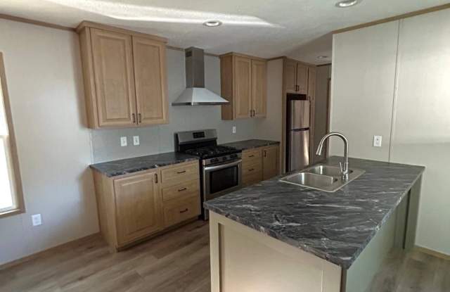 6621 West Ridge Road photos photos