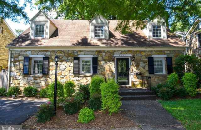 6127 BROOK DR photos photos