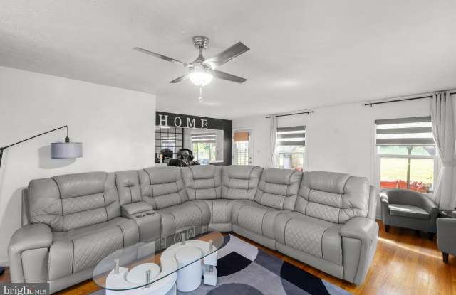 288 LAUCK Drive Gallery 3