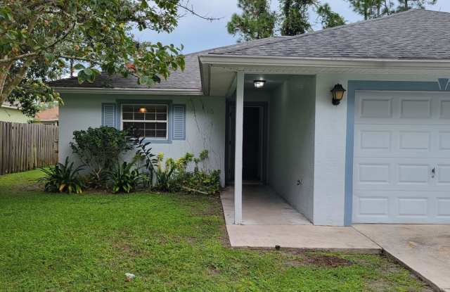 $1495 - 3/2/1 - Palm Coast - Rent Free in 2025 - 11 Squire Court, Palm Coast, FL 32164