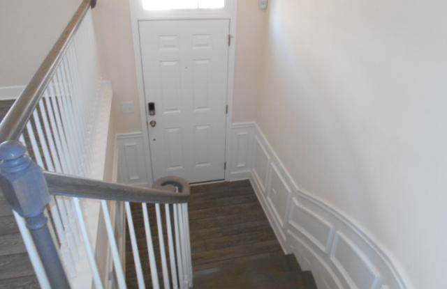 764 Wexford Cove Way Gallery 4