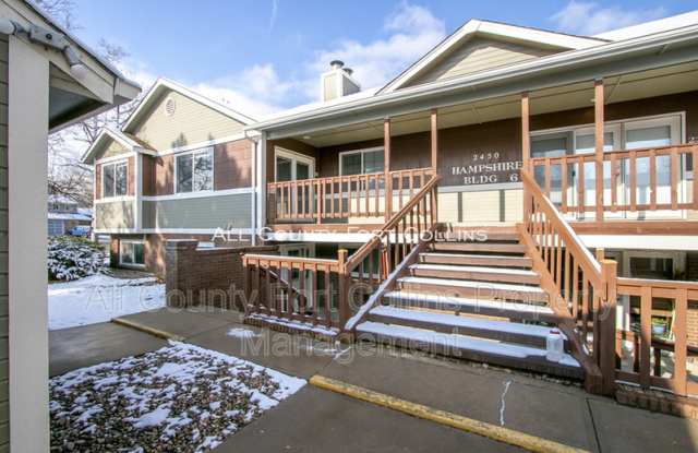 2450 Hampshire Rd photos photos