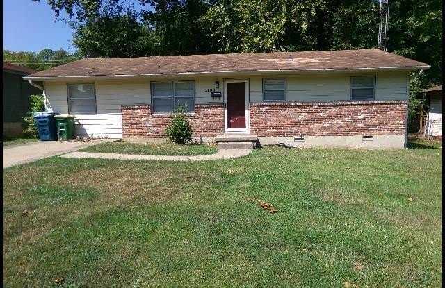 9418 Crofton Drive Gallery 1