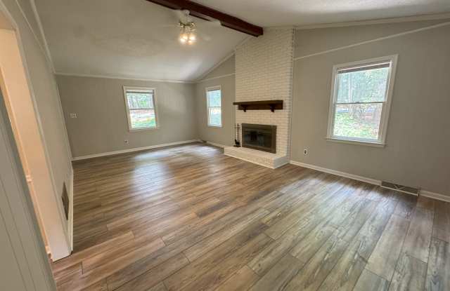 285 High Meadow Drive photos photos