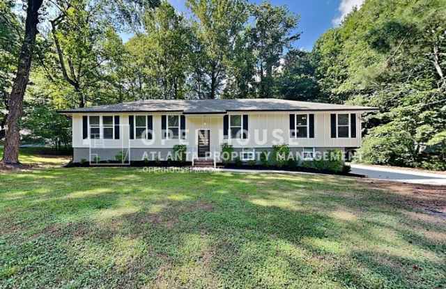3832 Meadow Lane photos photos