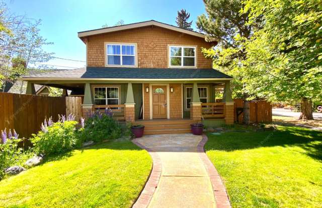 Large 4 BR Home in River West with great walkability! photos photos Large 4 BR Home in River West with great walkability! photos photos