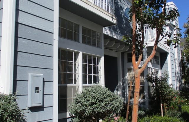 876 Halyard - 876 Halyard, Newport Beach, CA 92663