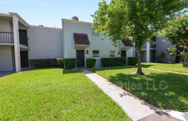 2862 Somerset Park Dr Gallery 4